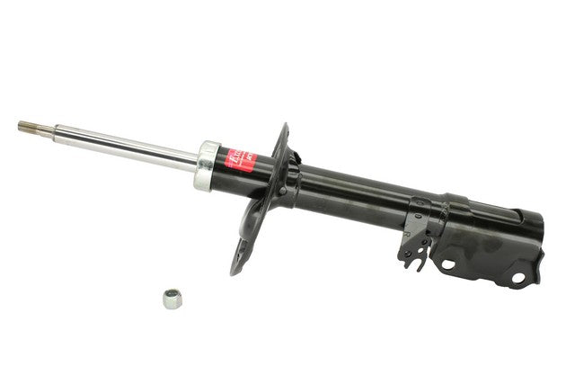 KYB Suspension Strut P/N:335070 Fits: Toyota Camry 11-07 - Image 1