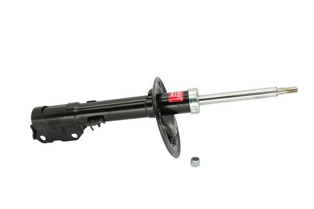 KYB Suspension Strut P/N:335070 Fits: Toyota Camry 11-07 - Image 3