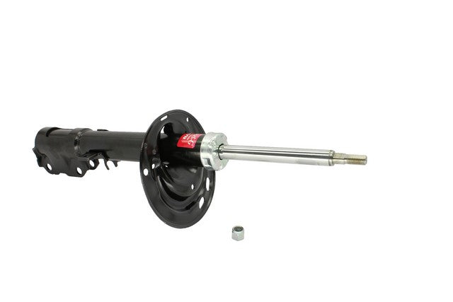 KYB Suspension Strut P/N:335070 Fits: Toyota Camry 11-07 - Image 2