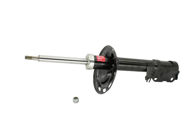 KYB Suspension Strut P/N:335070 Fits: Toyota Camry 11-07 - Image 4
