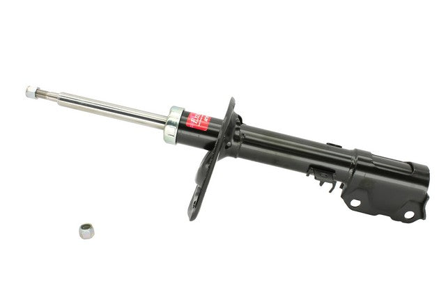 KYB Suspension Strut P/N:335071 Fits: Toyota Camry 11-07 - Image 1