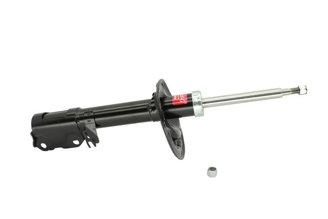 KYB Suspension Strut P/N:335071 Fits: Toyota Camry 11-07 - Image 2