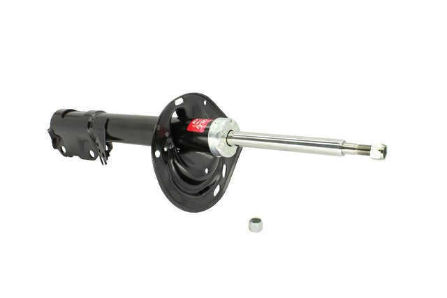 KYB Suspension Strut P/N:335071 Fits: Toyota Camry 11-07 - Image 3
