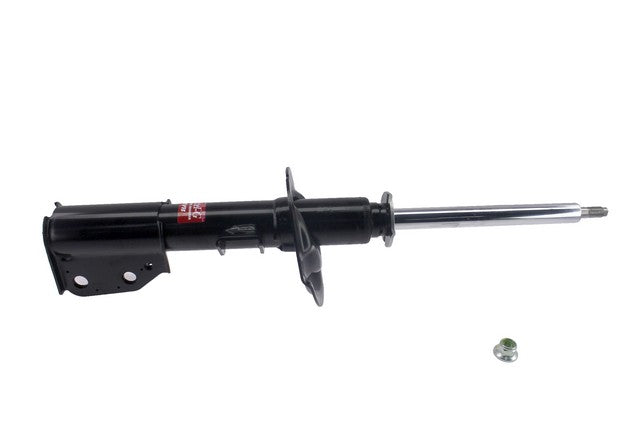 KYB Suspension Strut P/N:335072 Fits: Chevrolet Equinox 09-07, Pontiac Torrent 09-07, Saturn Vue 10-08 - Image 1