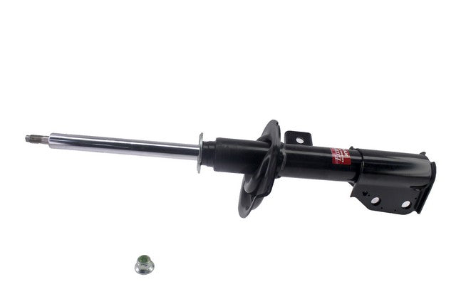 KYB Suspension Strut P/N:335072 Fits: Chevrolet Equinox 09-07, Pontiac Torrent 09-07, Saturn Vue 10-08 - Image 3