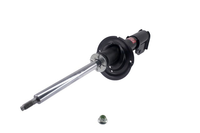 KYB Suspension Strut P/N:335072 Fits: Chevrolet Equinox 09-07, Pontiac Torrent 09-07, Saturn Vue 10-08 - Image 4
