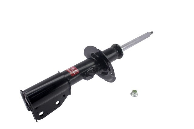 KYB Suspension Strut P/N:335072 Fits: Chevrolet Equinox 09-07, Pontiac Torrent 09-07, Saturn Vue 10-08 - Image 2