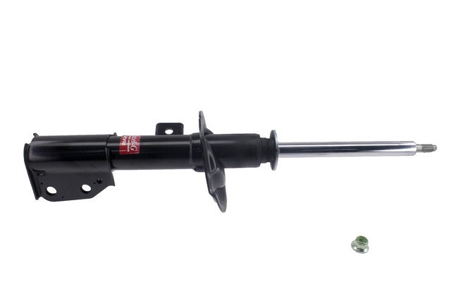 KYB Suspension Strut P/N:335073 Fits: Chevrolet Equinox 09-07, Pontiac Torrent 09-07, Saturn Vue 10-08 - Image 1