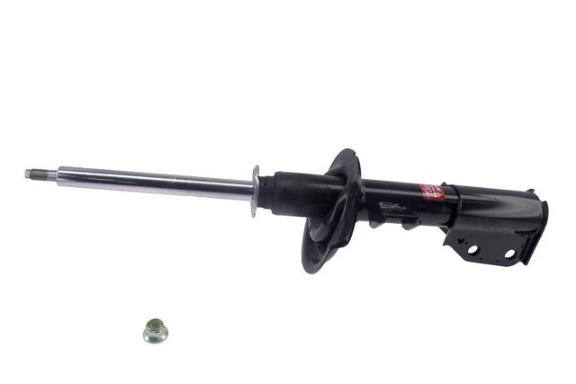 KYB Suspension Strut P/N:335073 Fits: Chevrolet Equinox 09-07, Pontiac Torrent 09-07, Saturn Vue 10-08 - Image 2