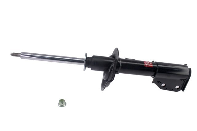 KYB Suspension Strut P/N:335074 Fits: Chevrolet Equinox 17-10, GMC Terrain 17-10 - Image 1