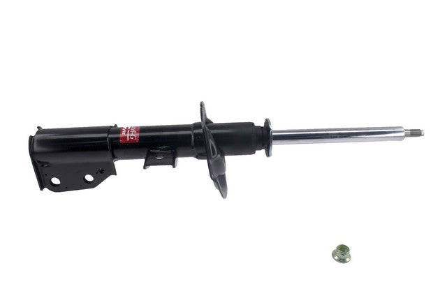 KYB Suspension Strut P/N:335074 Fits: Chevrolet Equinox 17-10, GMC Terrain 17-10 - Image 3