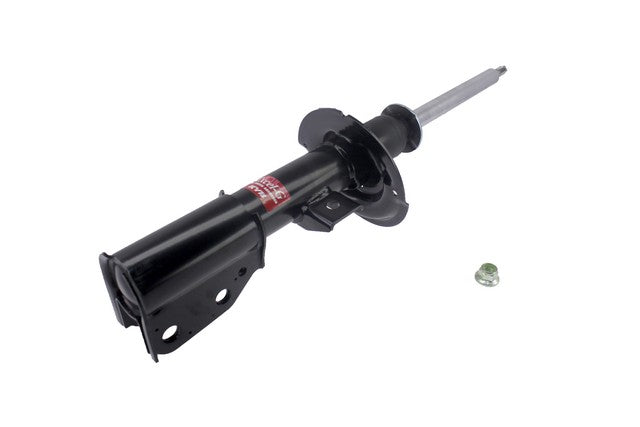 KYB Suspension Strut P/N:335074 Fits: Chevrolet Equinox 17-10, GMC Terrain 17-10 - Image 2