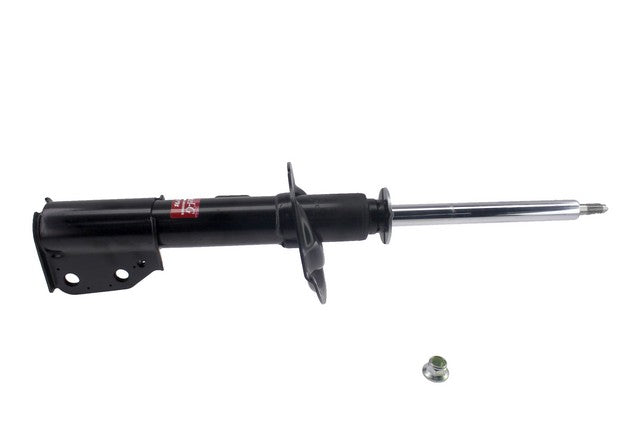 KYB Suspension Strut P/N:335075 Fits: Chevrolet Equinox 17-10, GMC Terrain 17-10 - Image 1