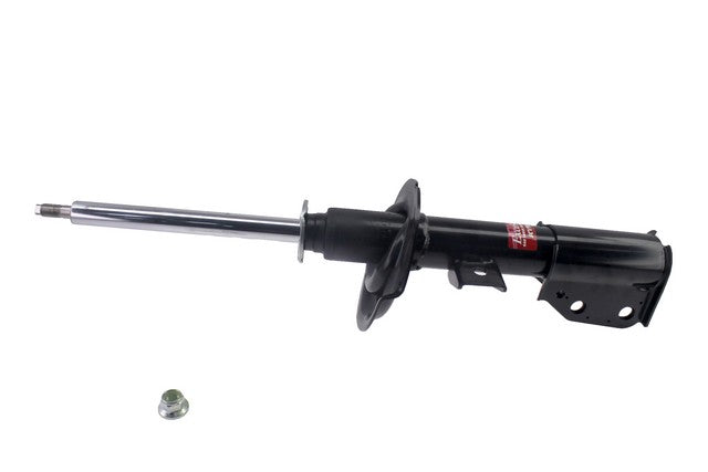 KYB Suspension Strut P/N:335075 Fits: Chevrolet Equinox 17-10, GMC Terrain 17-10 - Image 3