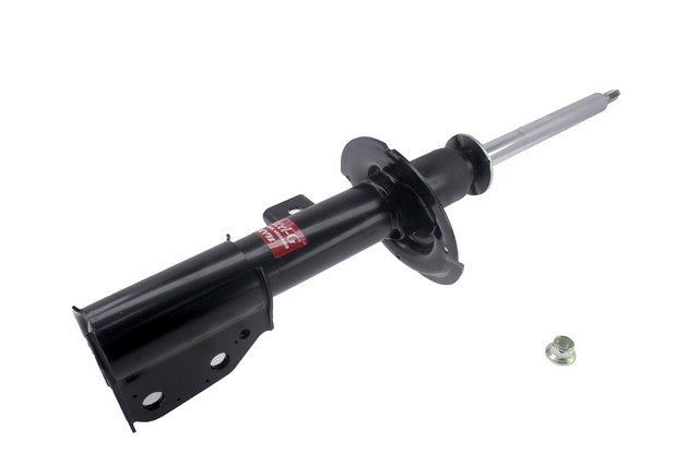 KYB Suspension Strut P/N:335075 Fits: Chevrolet Equinox 17-10, GMC Terrain 17-10 - Image 2