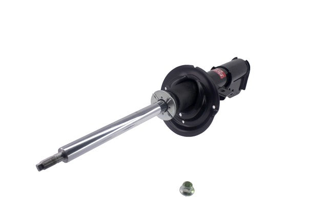 KYB Suspension Strut P/N:335075 Fits: Chevrolet Equinox 17-10, GMC Terrain 17-10 - Image 4