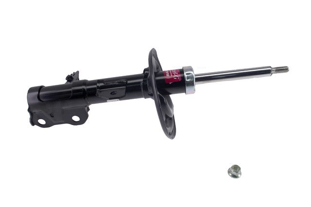 KYB Suspension Strut P/N:335076 Fits: Toyota Camry 17-12 - Image 1