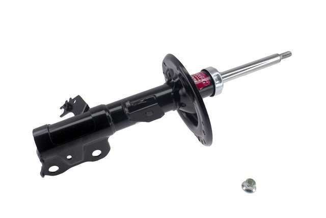 KYB Suspension Strut P/N:335076 Fits: Toyota Camry 17-12 - Image 2