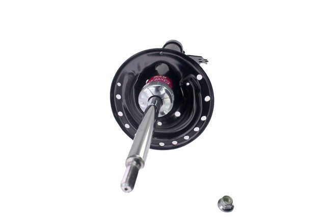 KYB Suspension Strut P/N:335076 Fits: Toyota Camry 17-12 - Image 4