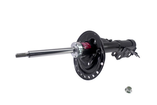 KYB Suspension Strut P/N:335076 Fits: Toyota Camry 17-12 - Image 3