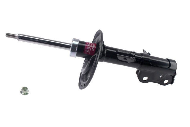KYB Suspension Strut P/N:335077 Fits: Toyota Camry 17-12 - Image 1