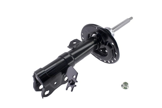 KYB Suspension Strut P/N:335077 Fits: Toyota Camry 17-12 - Image 3