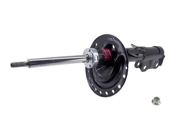 KYB Suspension Strut P/N:335077 Fits: Toyota Camry 17-12 - Image 2
