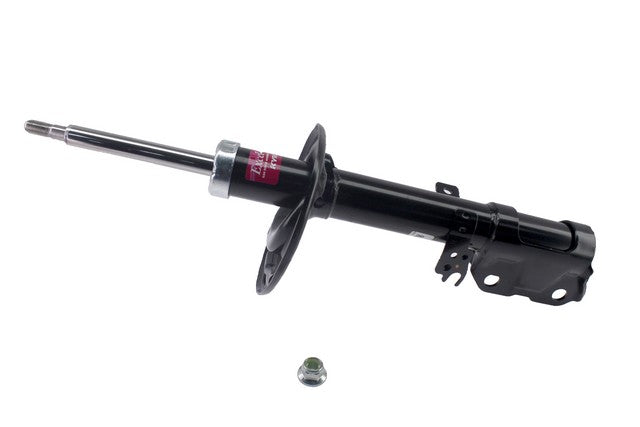 KYB Suspension Strut P/N:335078 Fits: Toyota Camry 17-12 - Image 1