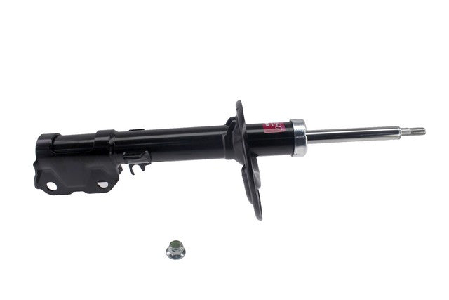 KYB Suspension Strut P/N:335078 Fits: Toyota Camry 17-12 - Image 3