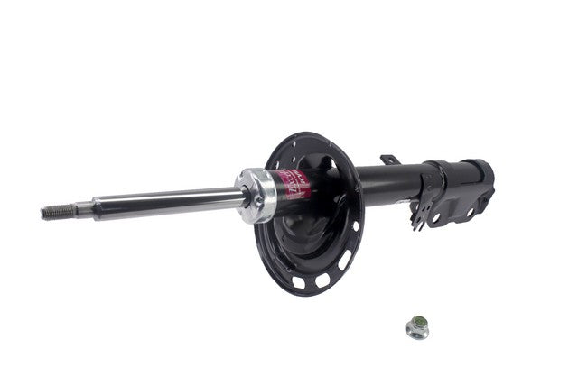 KYB Suspension Strut P/N:335078 Fits: Toyota Camry 17-12 - Image 4