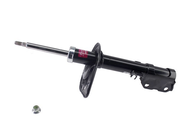 KYB Suspension Strut P/N:335079 Fits: Toyota Camry 17-12 - Image 1