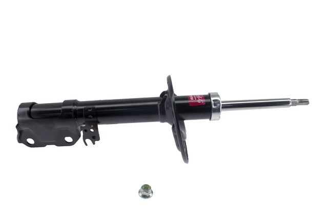KYB Suspension Strut P/N:335079 Fits: Toyota Camry 17-12 - Image 3