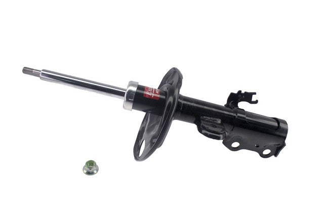 KYB Suspension Strut P/N:335080 Fits: Scion Tc 16-11, Toyota Prius V 17-12 - Image 1