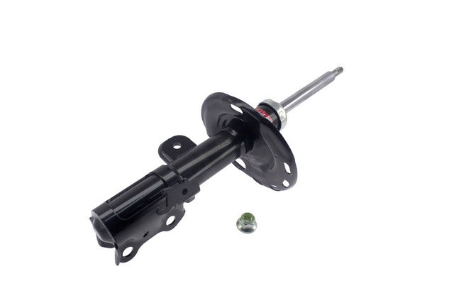 KYB Suspension Strut P/N:335080 Fits: Scion Tc 16-11, Toyota Prius V 17-12 - Image 3
