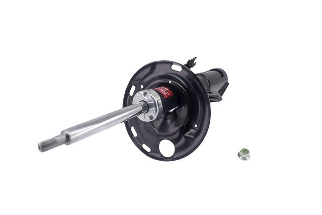 KYB Suspension Strut P/N:335080 Fits: Scion Tc 16-11, Toyota Prius V 17-12 - Image 4