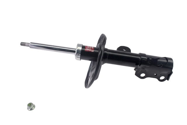 KYB Suspension Strut P/N:335081 Fits: Scion Tc 16-11, Toyota Prius V 17-12 - Image 1