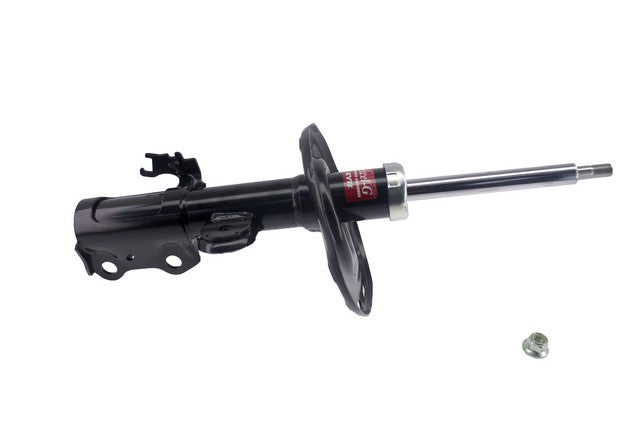 KYB Suspension Strut P/N:335081 Fits: Scion Tc 16-11, Toyota Prius V 17-12 - Image 3