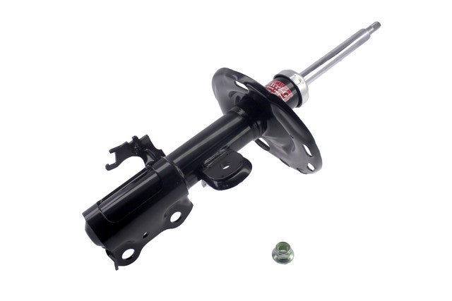 KYB Suspension Strut P/N:335081 Fits: Scion Tc 16-11, Toyota Prius V 17-12 - Image 2