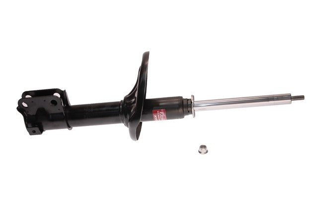 KYB Suspension Strut P/N:335082 Fits: Mitsubishi Endeavor 08-04, Mitsubishi Endeavor 11-10 - Image 1