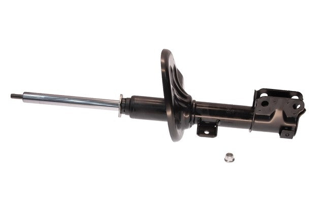 KYB Suspension Strut P/N:335082 Fits: Mitsubishi Endeavor 08-04, Mitsubishi Endeavor 11-10 - Image 3