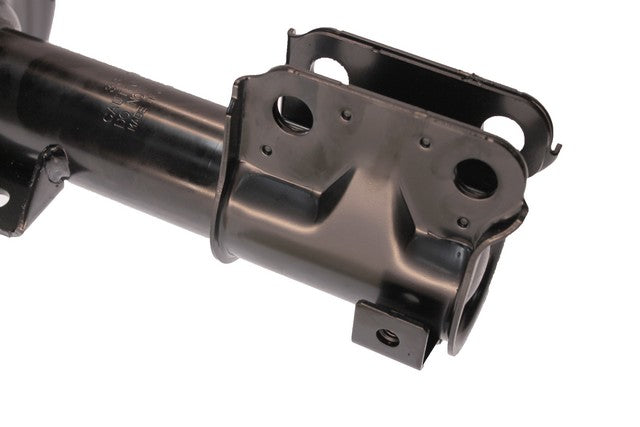 KYB Suspension Strut P/N:335082 Fits: Mitsubishi Endeavor 08-04, Mitsubishi Endeavor 11-10 - Image 5