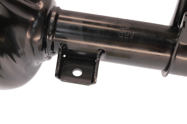KYB Suspension Strut P/N:335082 Fits: Mitsubishi Endeavor 08-04, Mitsubishi Endeavor 11-10 - Image 2