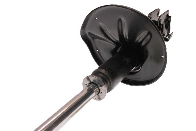 KYB Suspension Strut P/N:335082 Fits: Mitsubishi Endeavor 08-04, Mitsubishi Endeavor 11-10 - Image 4