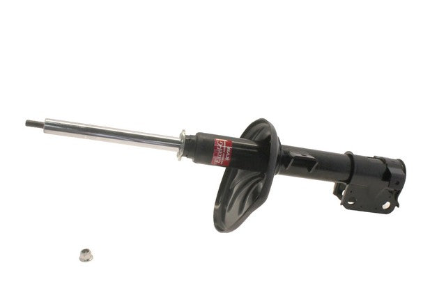 KYB Suspension Strut P/N:335083 Fits: Mitsubishi Endeavor 08-04, Mitsubishi Endeavor 11-10 - Image 1