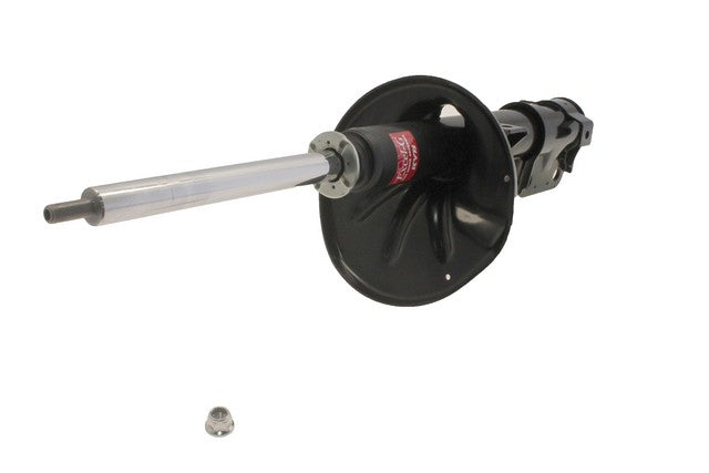 KYB Suspension Strut P/N:335083 Fits: Mitsubishi Endeavor 08-04, Mitsubishi Endeavor 11-10 - Image 2