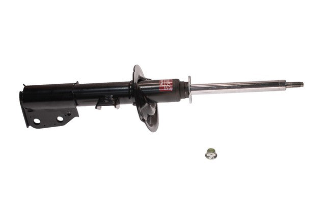 KYB Suspension Strut P/N:335084 Fits: Chevrolet Equinox 17-10, GMC Terrain 17-10 - Image 1