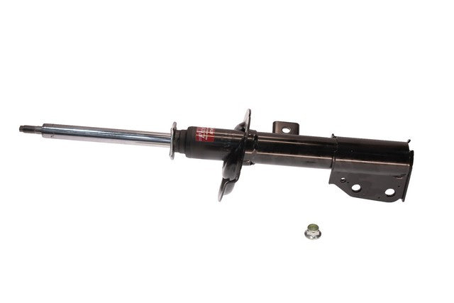 KYB Suspension Strut P/N:335084 Fits: Chevrolet Equinox 17-10, GMC Terrain 17-10 - Image 3