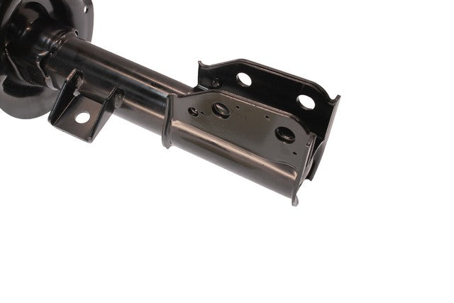 KYB Suspension Strut P/N:335084 Fits: Chevrolet Equinox 17-10, GMC Terrain 17-10 - Image 4