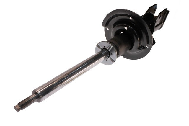 KYB Suspension Strut P/N:335084 Fits: Chevrolet Equinox 17-10, GMC Terrain 17-10 - Image 2