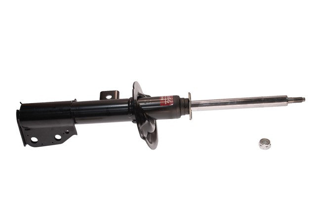KYB Suspension Strut P/N:335085 Fits: Chevrolet Equinox 17-10, GMC Terrain 17-10 - Image 1